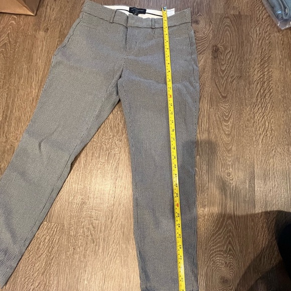 💛 bundle for $15- Banana republic- Pants - Picture 7 of 9